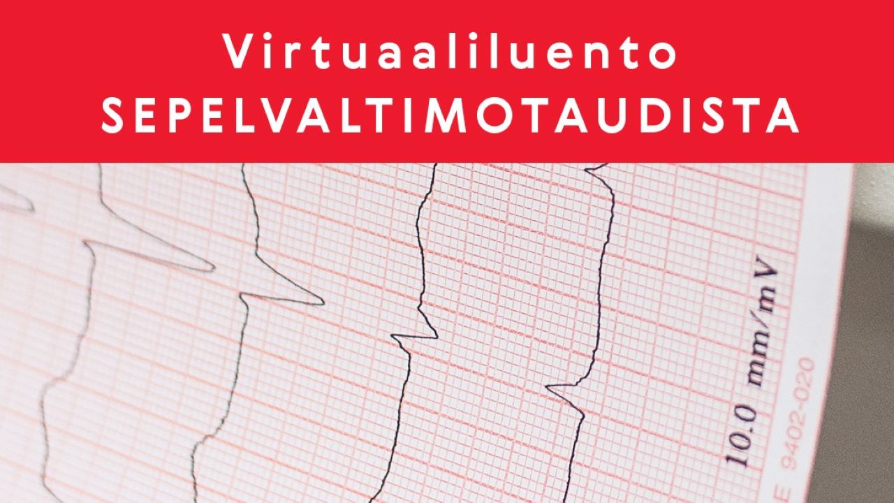 Course image